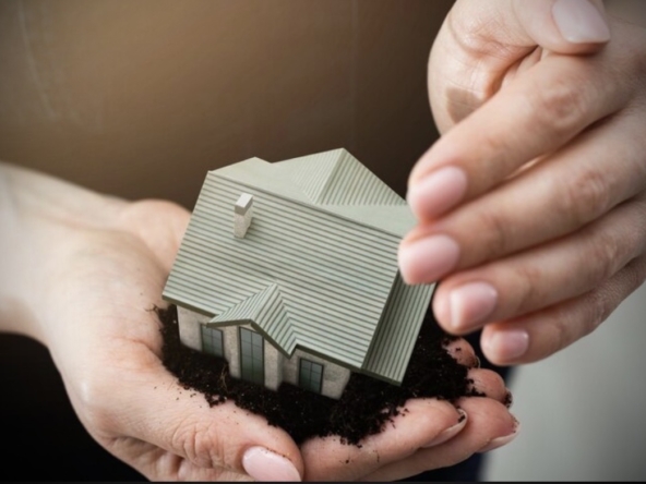 Darovanie vs. dedenie: Ako bezpečne prepísať dom na deti