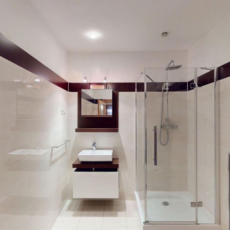 RD Šimonovany v Partizánskom